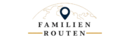 Roadtrip Abenteuer für Familien